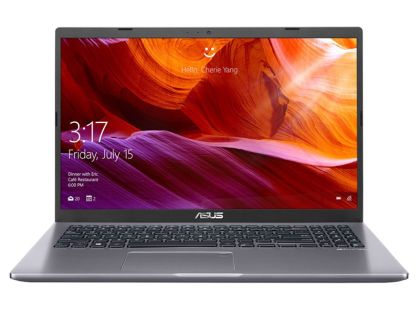 Asus M409BA-BV004T